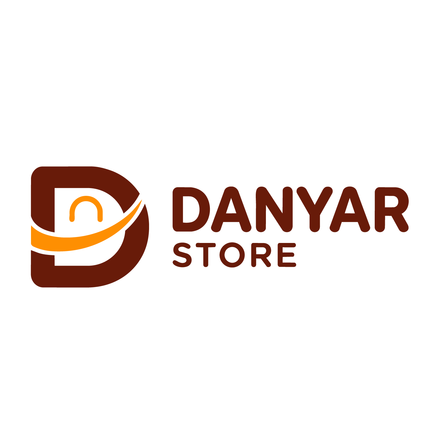 Danyar Store